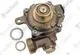 VAILLANT-Wasserschalter-MAG-14-0-0-GX-u-w-Vaillant-Nr-115305 gallery number 1